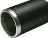 2.5" TQ Tip 1/pkg - image 2