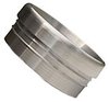 3" TQ Tip 1/pkg - image 1