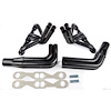 IMCA Modified Circle Track Headers Standard Chevy or Crate Engine Applications - image 1