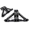 IMCA Modified Circle Track Headers Standard Chevy or Crate Engine Applications - image 2