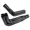 IMCA Modified Circle Track Headers Standard Chevy or Crate Engine Applications - image 3