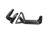 IMCA MODIFIED 1.75 - image 1