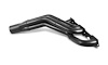 RIGHT SIDE HEADER ONLY - image 1