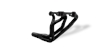 LEFT SIDE OF 701-23010 - image 1