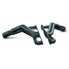 Header Stock Front Clip - image 1