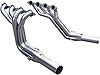 1993-97 LT1 Header 1-3/4" diameter primary tubes - image 1