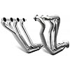 MuscleMaxx Coated Header System 1967-69 Camaro - image 1