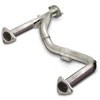 Intermediate Tubes 2007-2008 GM Truck 4.8L/5.3L/6.0L - image 1
