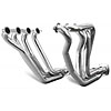MuscleMaxx Coated Header System 1967-69 Camaro - image 1