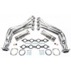MuscleMaxx Coated Header System 1970-81 Camaro - image 1