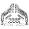 MuscleMaxx Coated Header System 1970-81 Camaro - image 2