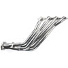 MuscleMaxx Coated Header System 1970-81 Camaro - image 3