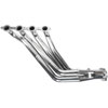 MuscleMaxx Coated Header System 1970-81 Camaro - image 4