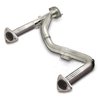 Intermediate Tubes 2014-2016 GM 1500 Truck/SUV 6.2L - image 1