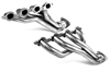 SuperMaxx Stainless Steel Long-Tube Headers 2019 Chevy Pickup Truck/SUV 1500 5.3L, 2019 GMC Pickup Truck/SUV 1500 5.3L - image 1