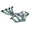SuperMaxx Stainless Steel Headers 2005-2008 C6 Corvette - image 1