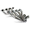 SuperMaxx Stainless Steel Headers 2014-2016 C7/Z06 Corvette - image 1