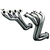 SuperMaxx Stainless Steel Headers 1998-1999 Camaro/F-Body LS - image 1