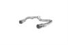 F-BODY 98- 99 SUPERMAXX C - image 1