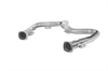 F-BODY 98- 99 SUPERMAXX N - image 1