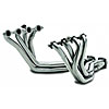 SuperMaxx Stainless Steel Headers 1997-2000 C5 Corvette - image 1