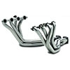 SuperMaxx Stainless Steel Headers 2001-2003 Corvette C5 - image 1