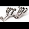 SuperMAXX Headers 2010 Camaro 6.2L - image 1