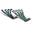 SuperMaxx Stainless Steel Headers 2010-2014 Camaro 6.2L - image 1