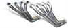 SuperMaxx Stainless Steel Long-Tube Headers 2010-2014 Chevy Camaro 6.2L - image 1