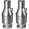 Intermediate Tubes 2010-2014 Camaro 6.2L - image 1