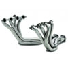 SuperMaxx Stainless Steel Headers 2004 Corvette C5 - image 1