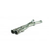 Intermediate Tubes 2004 C5 Corvette - image 1