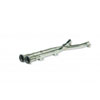 Intermediate Tubes 2004 C5 Corvette - image 1