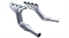 1998-2002 LS1 Header 1-3/4" to 1-7/8" stepped diameter primary tube - image 1