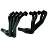 Mustang K-Member Engine Swap Drag Race Headers - image 1