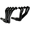 Mustang K-Member Engine Swap Drag Race Headers - image 1