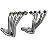 Mustang K-Member Engine Swap Drag Race Headers - image 1