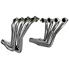 Mustang K-Member Engine Swap Drag Race Headers - image 1