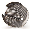 3-1/2" Vortex Cone Assembly - image 2