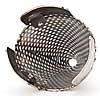 3" Vortex Cone Assembly - image 2