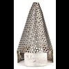 3" Vortex Cone Assembly *Used - image 1