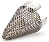 3" Vortex Cone Assembly *Used - image 2