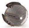 3" Vortex Cone Assembly *Used - image 3
