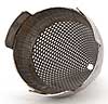 4" Vortex Cone Assembly - image 2