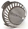 4-1/2" Vortex Cone Assembly - image 2