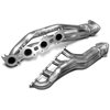SuperMaxx Stainless Steel Headers - image 1