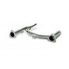 Intermediate Tubes 2004 Ford F150 5.4L - image 1