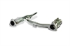 EXHAUST SYS F-150 2WD - image 1