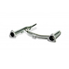 Intermediate Tubes 2004 Ford F150 5.4L - image 1