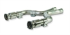 INTERMEDIATE TUBES W/CATS - image 1